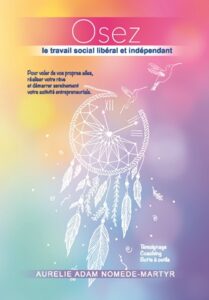 osez-le-travail-social-liberal-et-independant